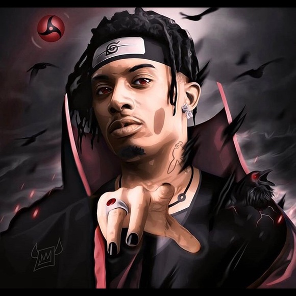 yvng_reyes